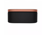 Стайлер Dyson Airwrap HS09 Coanda2x Amber Silk