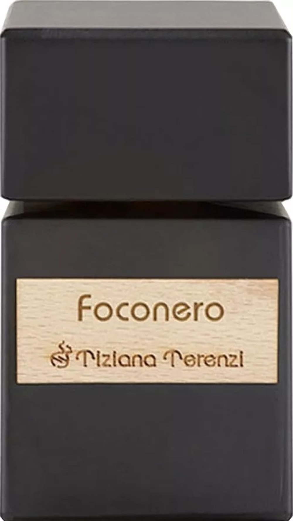 Tiziana Terenzi Foconero