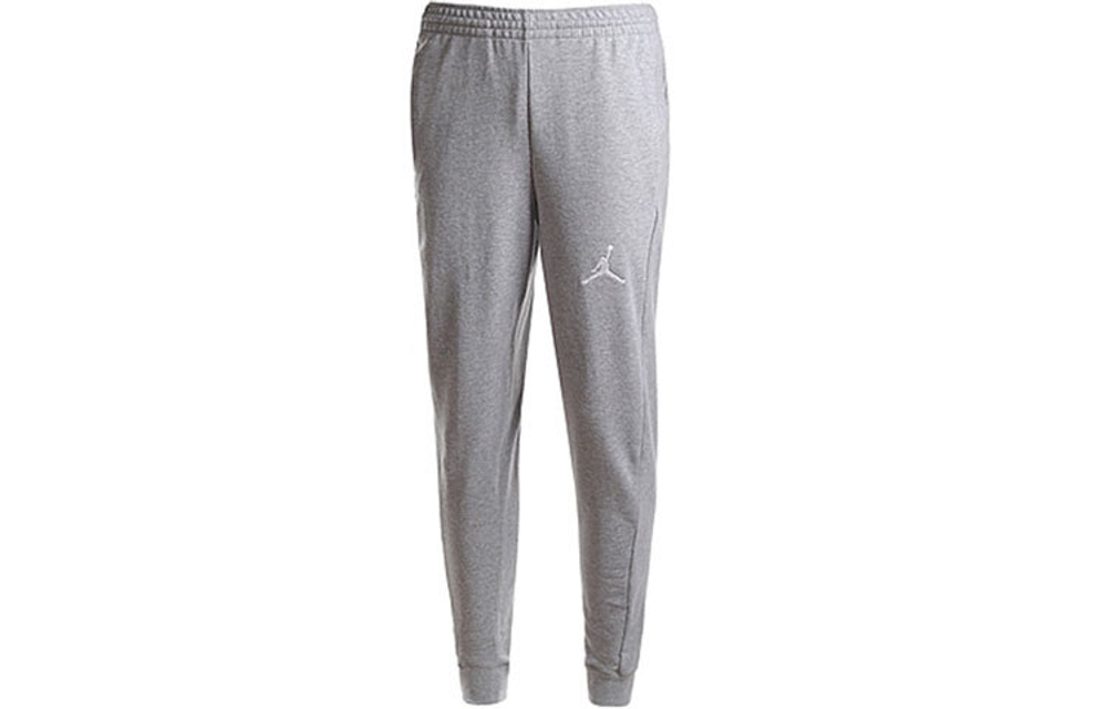 Штаны Air Jordan Flight Lite Cuffed, 822661-063