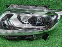 Фара левая Nissan X-Trail T32 (2013-2019) LED