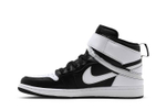 Кроссовки Jordan Air Jordan 1 Flyease