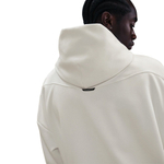 Баскетбольная толстовка Nike Standard Issue Beige Sweatshirt