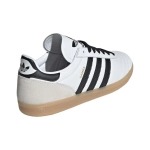 Кроссовки Adidas Samba JP 'White' JQ9055