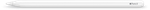 Стилус  Apple Pencil