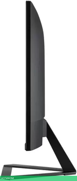 Игровой монитор ViewSonic VX2479-HD-PRO