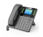 Телефон VoiceIP  Flying Voice P23GW