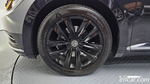 Volkswagen Arteon 2.0 TDI Prestige (12.2019)