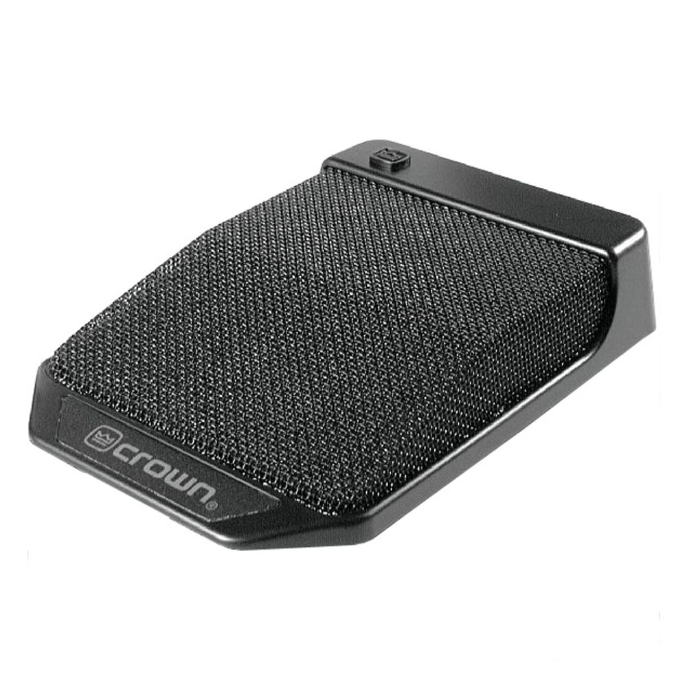 SHURE 65A15947 крышка контакта зарядов аккумулятора для ручных передатчиков QLXD и ULXD