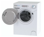 Стиральная машина Candy Aquam 1043D-07 (h)
