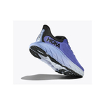 Кроссовки женские HOKA W ARAHI 7 Stellar Blue / Cosmos