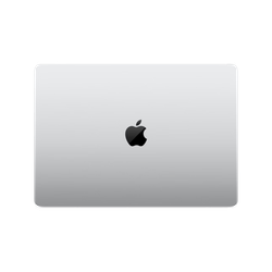 MacBook Pro 16 2026 (M5 Max 18‑core CPU, 40‑core GPU, 48GB, 2TB)