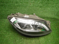 Фара правая Mercedes S W222 (2013-2017) LED