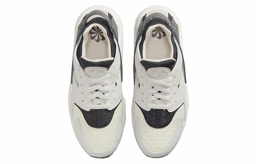 Кроссовки Nike Huarache Crater Prm (Женская размерная сетка)