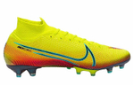 Кроссовки Nike Mercurial Superfly 7 13 Elite Mds Ag-Pro