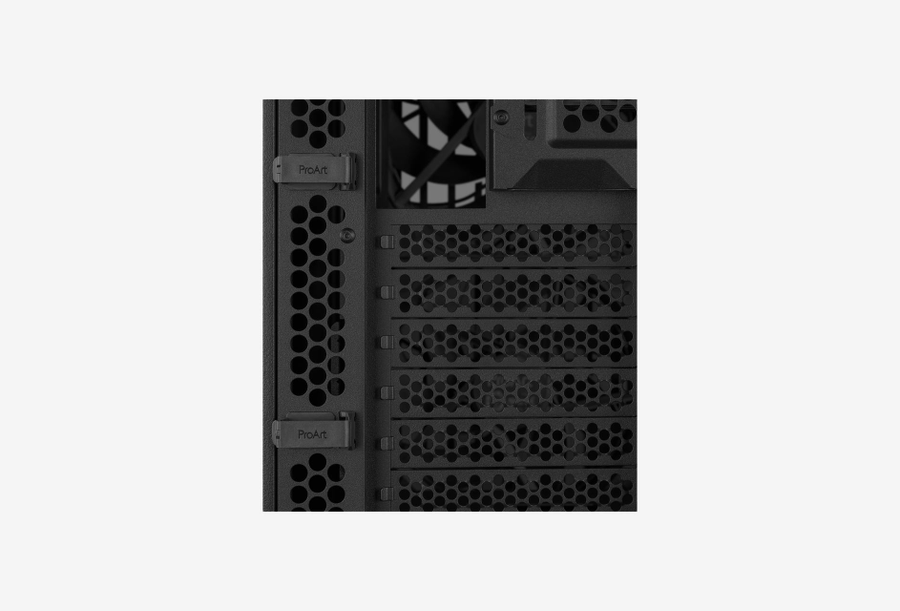 90DC00M0-B39020_1326605104415