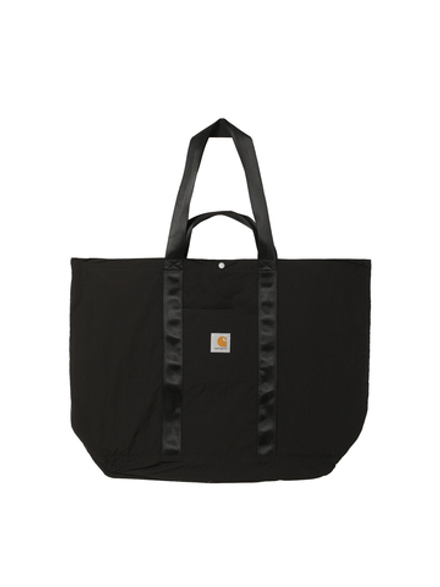 Сумка Canby Tote