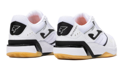 Мужские кроссовки для бадминтона/сквоша Joma B.Screen Men 2502