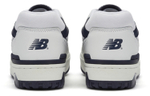 Кроссовки New Balance Nb 550 Premium Pack