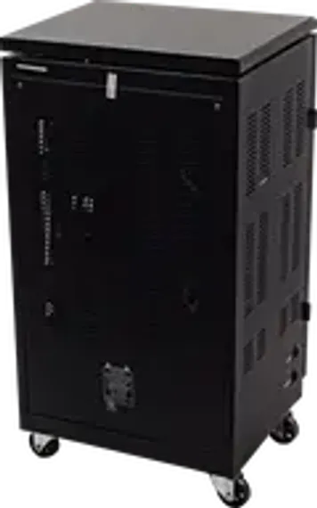 Система ручной лазерной сварки IPG LightWELD XR 1500, кабель 5 м