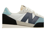 Кроссовки New Balance Nb 237