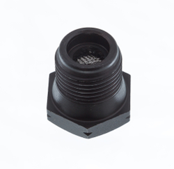 Фитинг резьбовой SP06