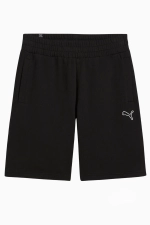 Шорты Puma Better Essentials