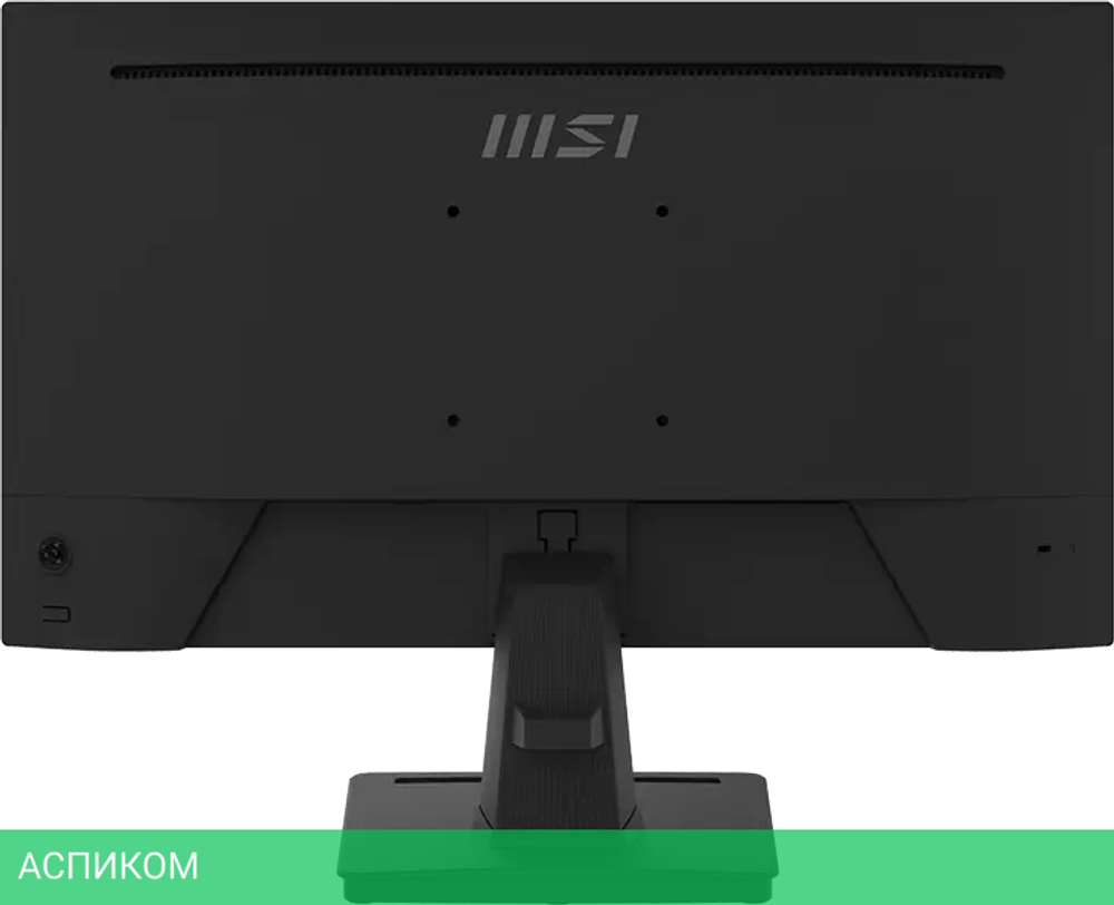 Монитор MSI Pro MP252