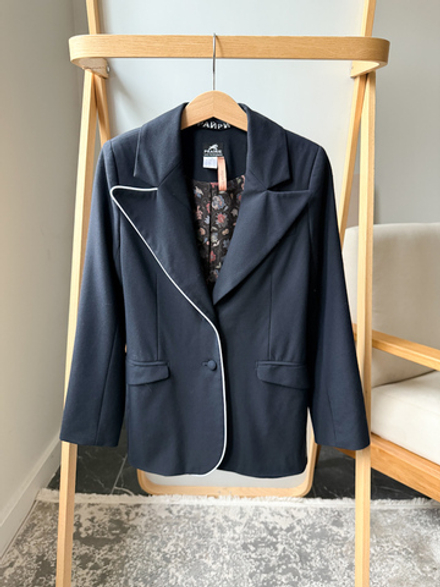 Жакет Prairie, 134