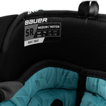 Налокотники Bauer S26 Supreme F40 JR