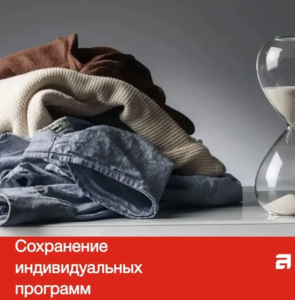 Стиральная машина Asko W4086C.W/3