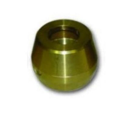 Зуботехнические ин