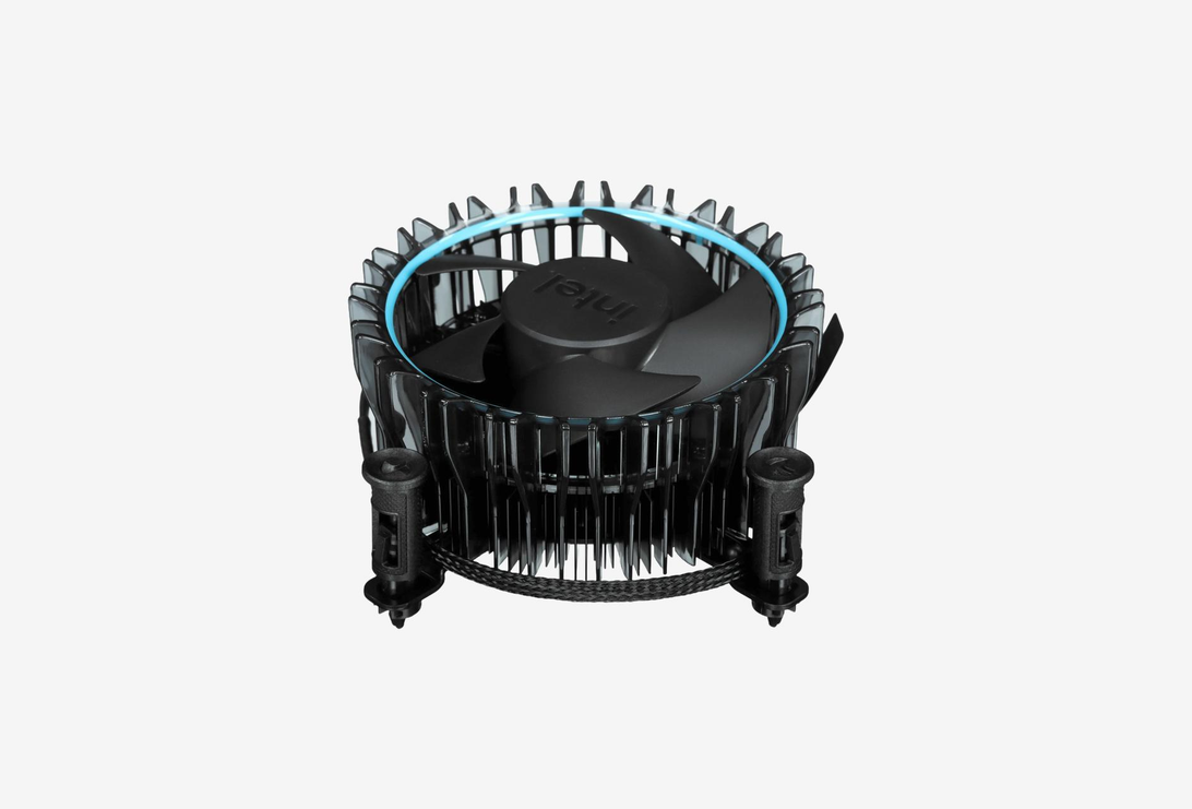 BX8071514100_0226225100752