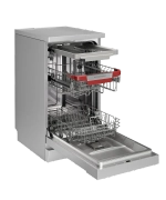 Посудомоечная машина Kuppersberg GFM 4573 фото 4