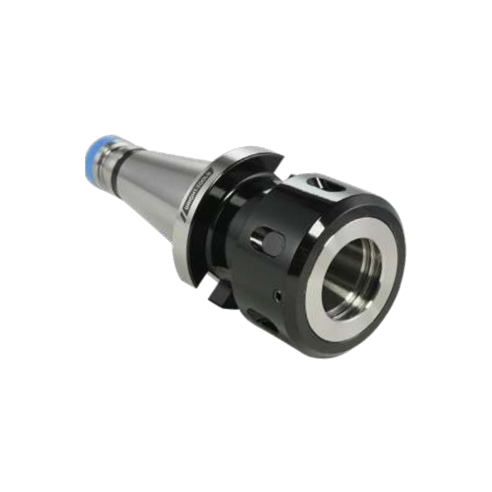 Патрон цанговый NT40-OZ32-80(OTT) BRIGHT-TOOLS