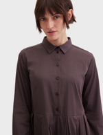 Платье Smith&Soul