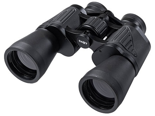 Бинокль GAUT Vega 7x50 (GV750B)