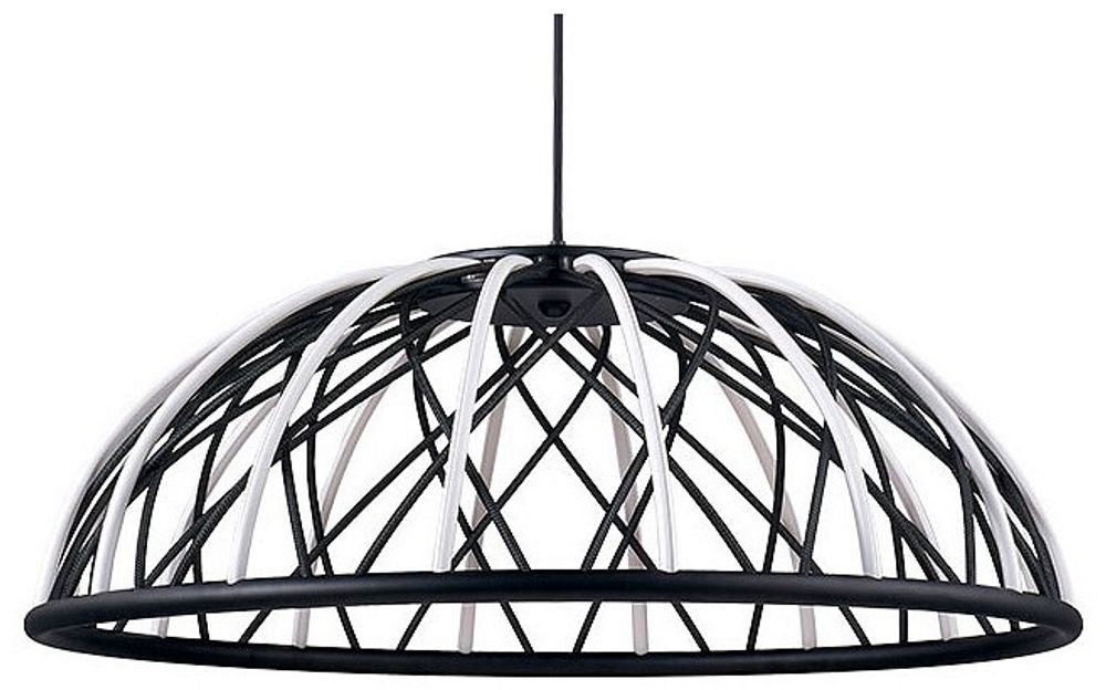 Подвесной светильник Divinare Cervantes 1868/06 SP-25