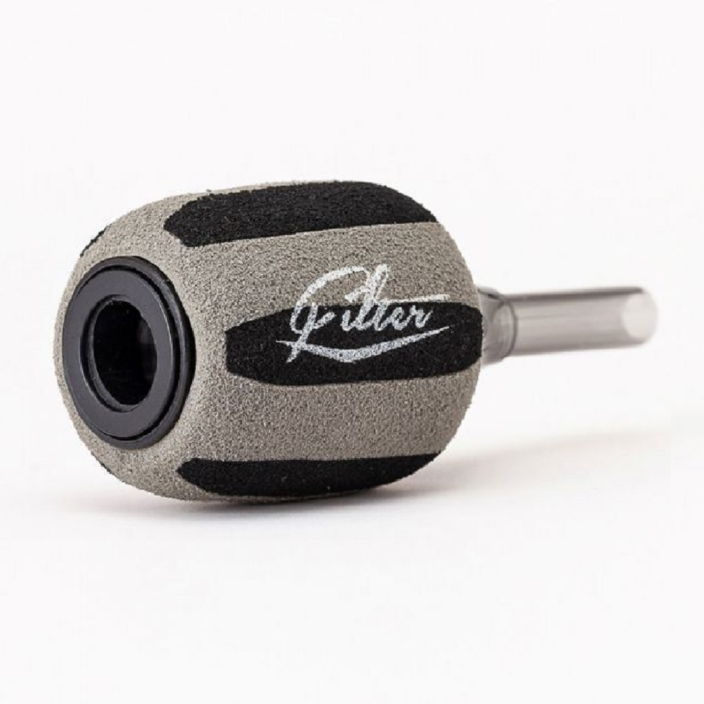 Держатель Filter Adjustable Cartridge Grip, Foam