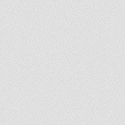 Обои винил на флизелине Белвинил Континенты фон 0429-21 1.06*10м