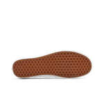 Кеды Vans Old Skool SK8-Low Checkerboard Black/True White VN0A4UUK4W7