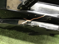 Фара правая Citroen C5 Aircross (2022-н.в.) LED