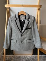 Костюм Monsoon, 122