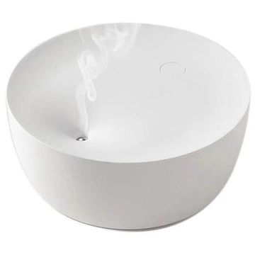 Увлажнитель воздуха Xiaomi SOLOVE White