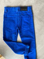 Новые вельветовые брюки Little Marc Jacobs, 104