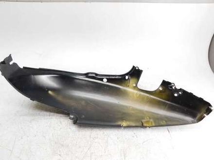 Пластик задний правый Honda Joker 50 90.