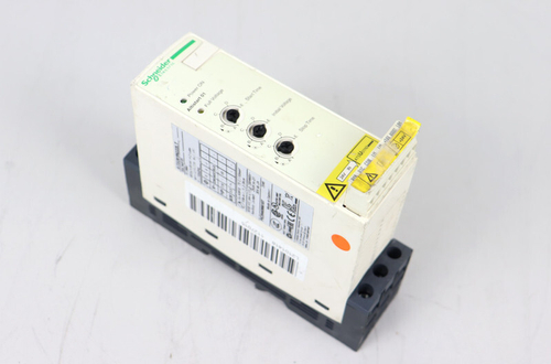 Schneider Electric ATSU01N222LT