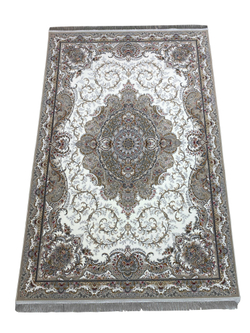 Ковер Belerian 1200 G322 CB Прямоугольник