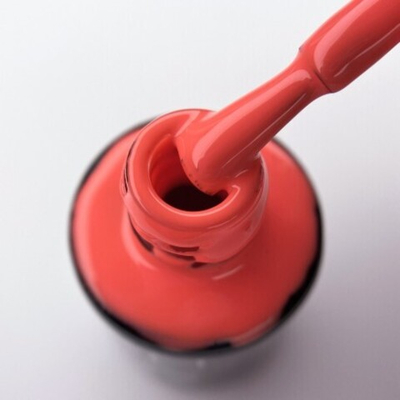 Гель-лак BN Neon New №29, 10мл