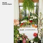 Emile Haynie / We Fall (CD)