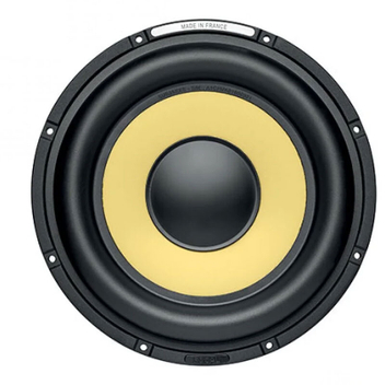 Focal SUB 25KX SLIM EVO